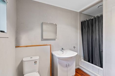 Photo of property in 2/204 Taharepa Road, Tauhara, Taupo, 3330