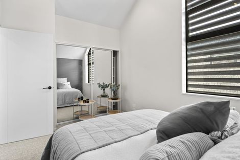Photo of property in 6/92 Tennyson Street, Sydenham, Christchurch, 8023