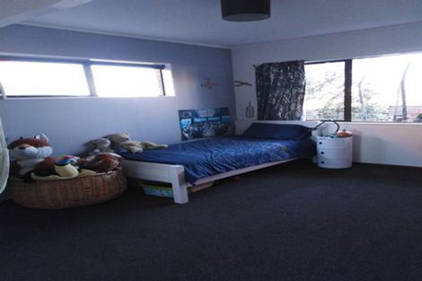 Photo of property in 22 Satara Crescent, Khandallah, Wellington, 6035