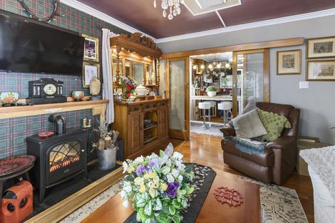 Photo of property in 49 Station Road, Te Kamo, Whangarei, 0112