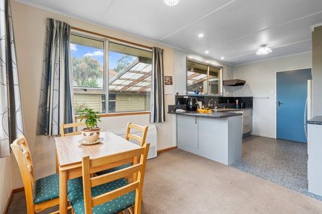 Photo of property in 12a Brighton Road, Green Island, Dunedin, 9018