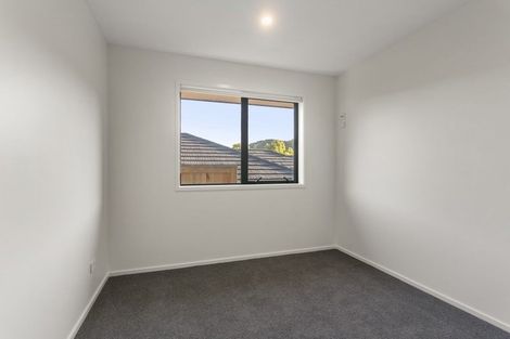Photo of property in 3 Maraeariki Avenue, Orewa, 0931