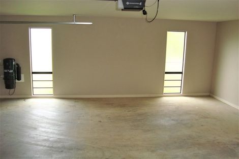 Photo of property in 23 Kittiwake Drive, Schnapper Rock, Auckland, 0632