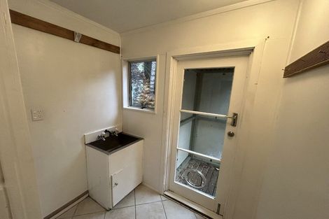 Photo of property in 396 Sunnyside Road, Coatesville, Albany, 0792