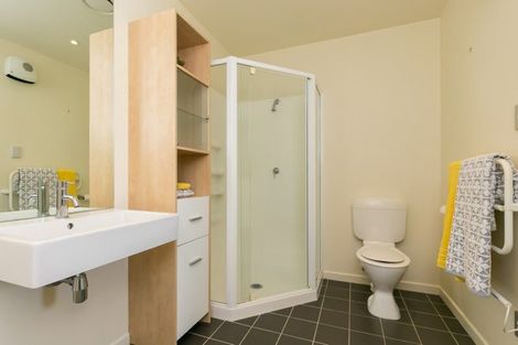 Photo of property in 4/37 Daniell Street, Newtown, Wellington, 6021