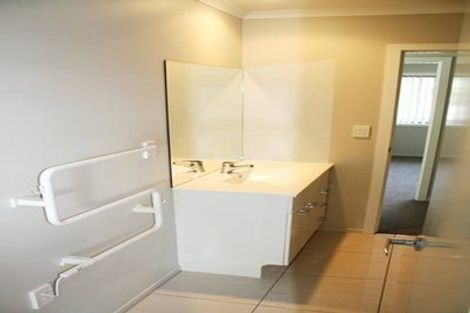 Photo of property in 26b Peddie Street, Taradale, Napier, 4112