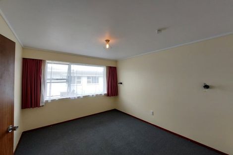 Photo of property in 9c Severn Place, Spotswood, New Plymouth, 4310