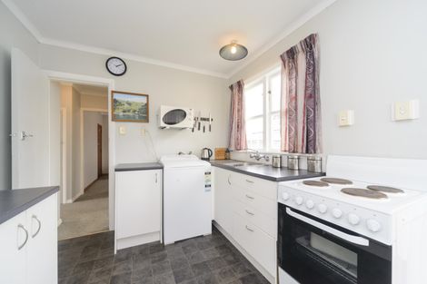 Photo of property in 341 Botanical Road, West End, Palmerston North, 4412