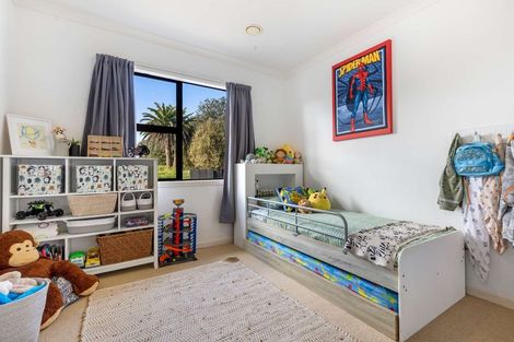 Photo of property in 694 Thornton Road, Thornton, Whakatane, 3194