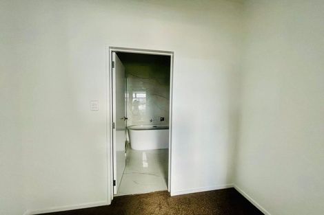 Photo of property in 74 Kauri Heart Avenue, Takanini, 2112