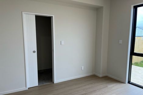 Photo of property in 57 Minhas Road, Papakura, 2110