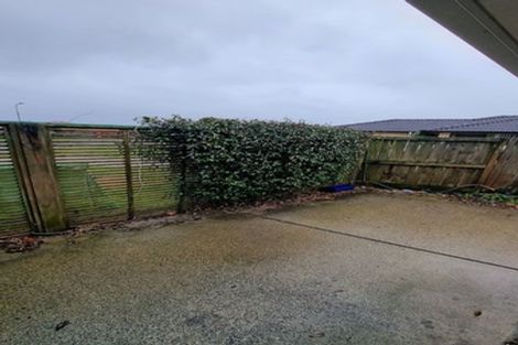 Photo of property in 20 Harris Street, Ngongotaha, Rotorua, 3010