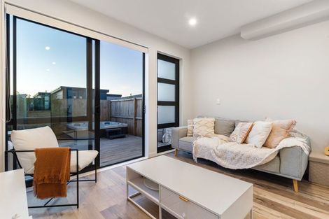 Photo of property in 14 Matakohe Road, Westgate, Auckland, 0814