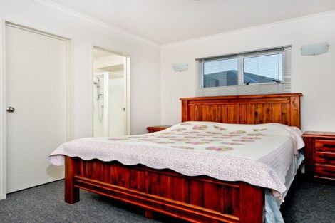 Photo of property in 7 Landmark Court, Huntington, Hamilton, 3210