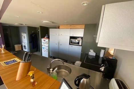 Photo of property in St Pauls Apartments, 84/43u Mulgrave Street, Thorndon, Wellington, 6011