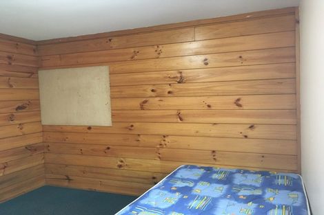 Photo of property in Te Awhina Apartments, 22u2 Sussex Street, Mount Cook, Wellington, 6021