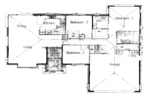 Photo of property in 18 Lasiandra Place, Mount Maunganui, 3116
