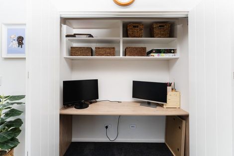 Photo of property in 50 Anderton Crescent, Mosgiel, 9024