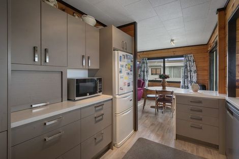 Photo of property in 14 Piako Road, Turua, 3574