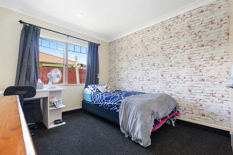 Photo of property in 37 Church Road, Pukete, Hamilton, 3200