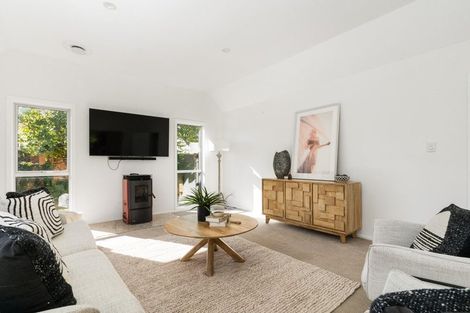 Photo of property in 1/36 Stratford Street, Merivale, Christchurch, 8014
