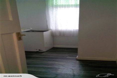 Photo of property in 83 Woodham Road, Linwood, Christchurch, 8062