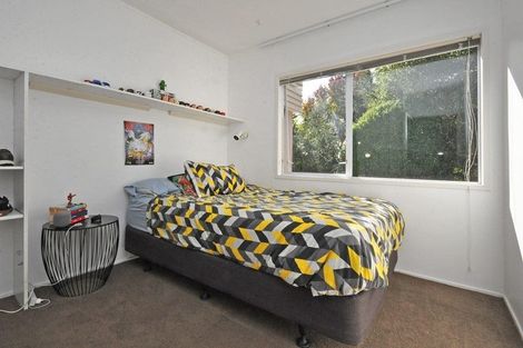 Photo of property in 82 Upper Harbour Drive, Greenhithe, Auckland, 0632