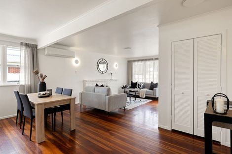 Photo of property in 8 Forsyth Street, St Andrews, Hamilton, 3200