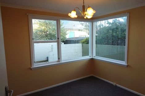 Photo of property in 13 Nile Street, Saint Clair, Dunedin, 9012