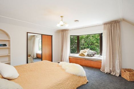 Photo of property in 843 North Road, Lorneville, Invercargill, 9876