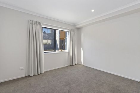 Photo of property in 88u5 Carrington Avenue, Silverdale, Hamilton, 3216