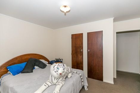 Photo of property in 21 Brookbank Place, Glenview, Hamilton, 3206