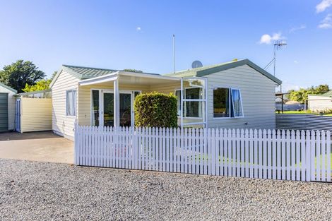 Photo of property in 15 Bridge Street, Ongaonga, 4278