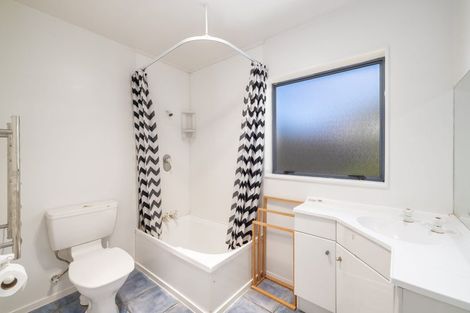 Photo of property in 3/32 Torrens Road, Hillmorton, Christchurch, 8024