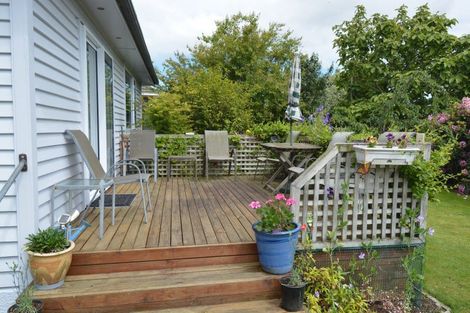 Photo of property in 32 Joseph Street, Waverley, Invercargill, 9810