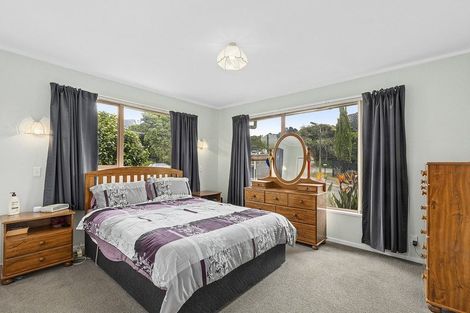 Photo of property in 10 Capstan Lane, Whitby, Porirua, 5024