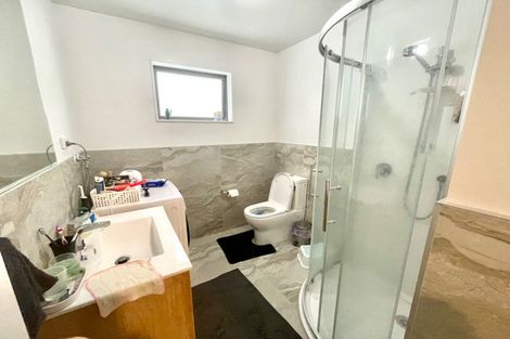 Photo of property in 48 Lime Hill Rise, Flat Bush, Auckland, 2019