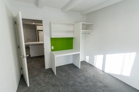 Photo of property in 2 Ethel Benjamin Place, North Dunedin, Dunedin, 9016