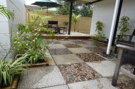 Photo of property in 1/159 Oceanbeach Road, Mount Maunganui, 3116