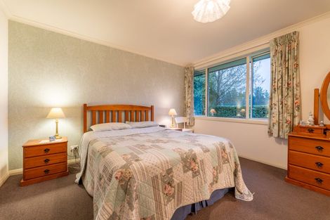 Photo of property in 264 Talbot Street, Geraldine, 7930