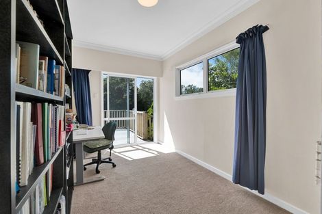 Photo of property in 75c Govett Avenue, Frankleigh Park, New Plymouth, 4310