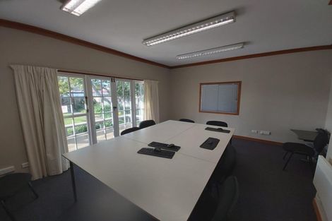 Photo of property in 1334 Hinemoa Street, Rotorua, 3010