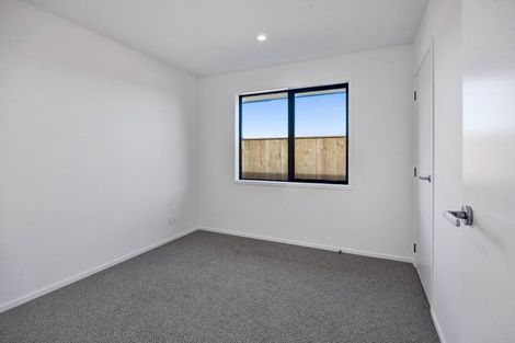 Photo of property in 72 Turuturu Road, Hawera, 4674