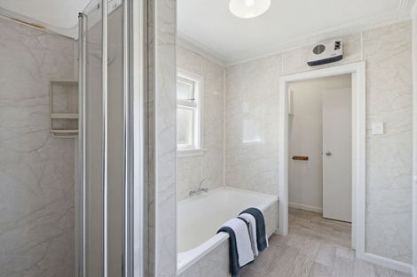 Photo of property in 70b Mcbratneys Road, Dallington, Christchurch, 8061