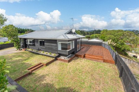 Photo of property in 39b Weggery Drive, Waikanae Beach, Waikanae, 5036