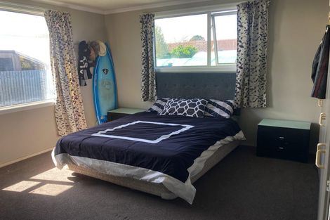Photo of property in 272 Island Road, Kaiapoi, 7630