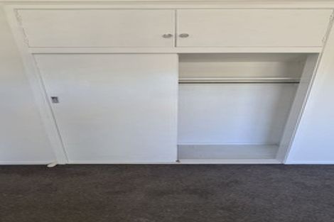 Photo of property in 115 Muritai Street, Tahunanui, Nelson, 7011