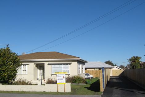 Photo of property in 12 Third Street, Belfast, Christchurch, 8051