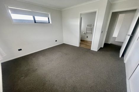 Photo of property in 10 Esher Lane, Richmond, 7020