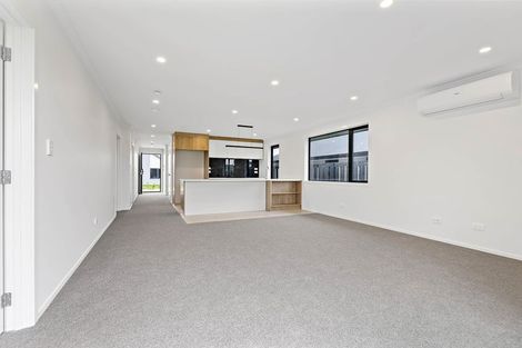 Photo of property in 4 Korari Street, Te Kauwhata, 3710